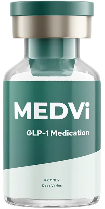 order MEDVi now