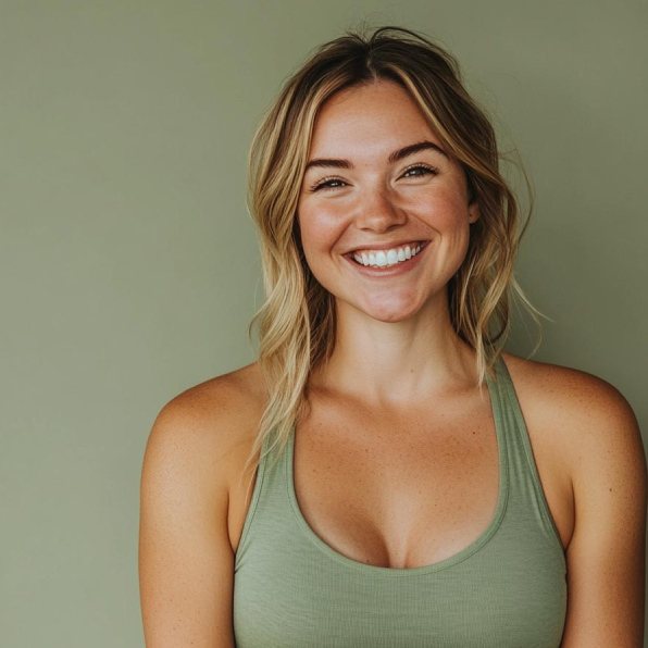 MEDVi reviews Emily R.